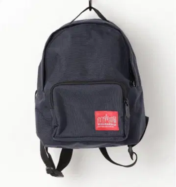 Manhattan Portage 백팩