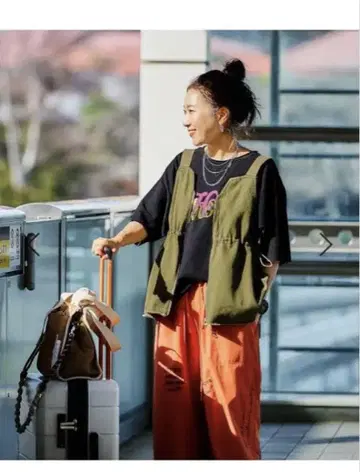 [be with M] Misayo 잔 베스트