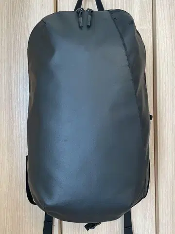 WEXLEY 백팩
