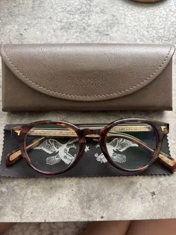 BJ CLASSIC SHINBARI 신바리