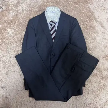 Perfect Suit Factory 수트