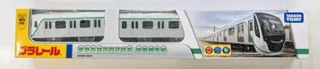 TAKARATOMY 프라레일 도큐 전철 2020계 덴엔토시선