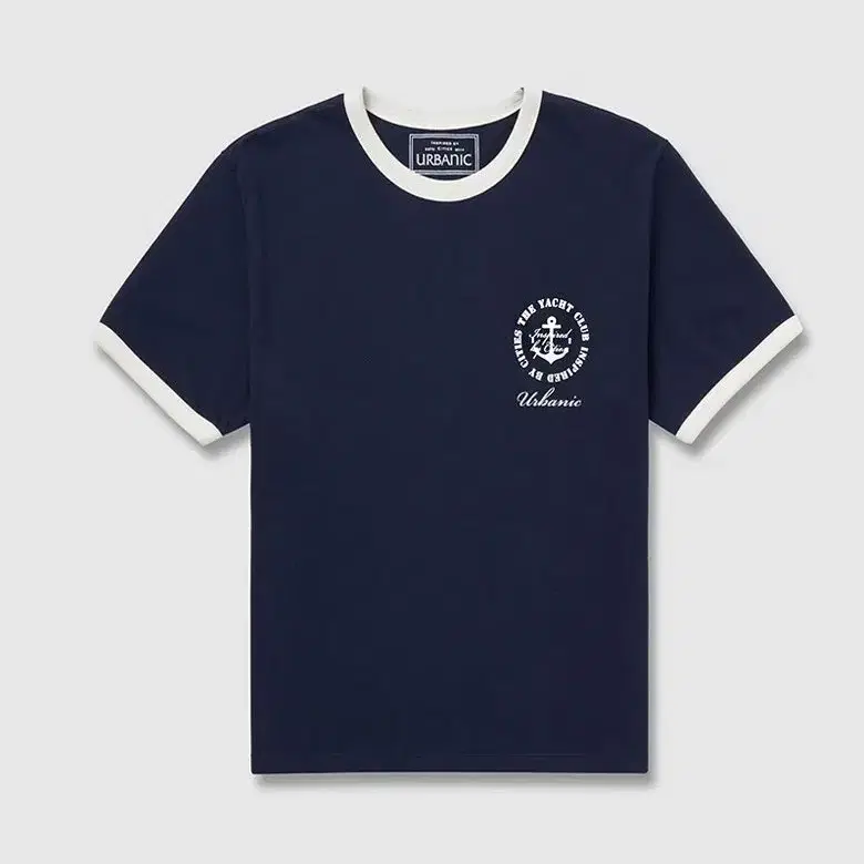 Shop urbanic30 on Bunjang Global Site - No more Korean account!