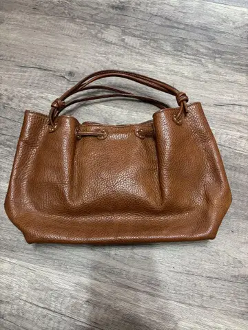 겐텐 여성용 백