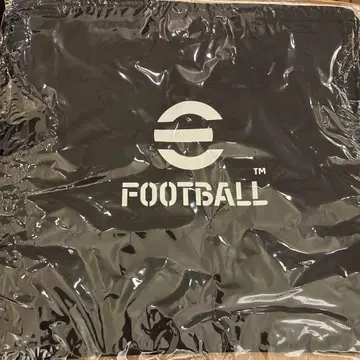 efootball 30주년 이벤트 냅색