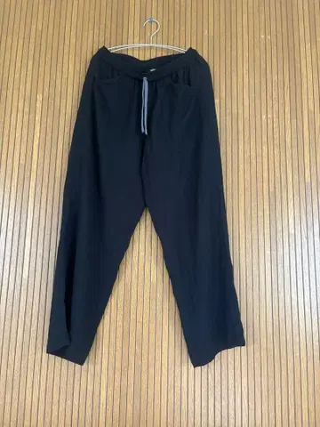REMILLA 리플레이지 블랙