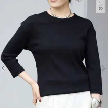 Deuxieme Classe Dignity 티셔츠