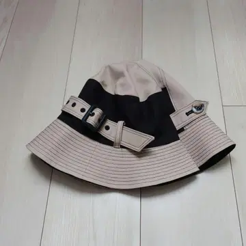 CA4LA 버킷 햇