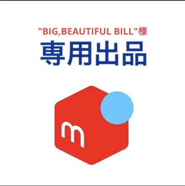 페라리) 브라운 가죽 접이식 지갑