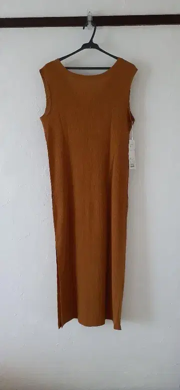 시너리 SHENERY 원피스 택 포함 새상품