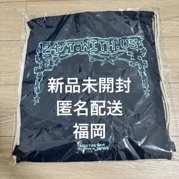 TWS 프리미엄 시트 혜택 후쿠오카