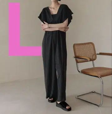 요류 셔링 살로펫