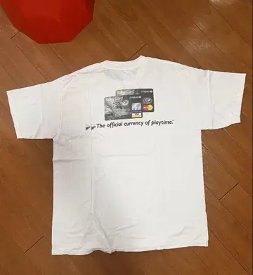 GILDAN 화이트 티셔츠 XL 기업 티셔츠