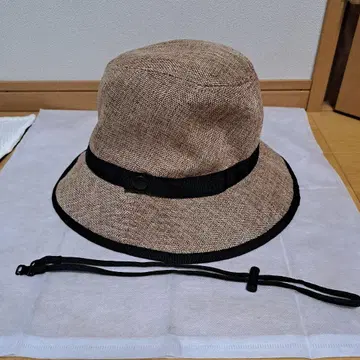 더 노스 페이스 하이크 햇 HIKE Hat M
