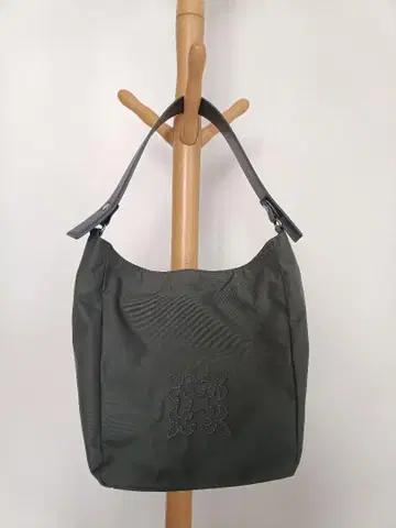 러셋 2WAY 숄더백