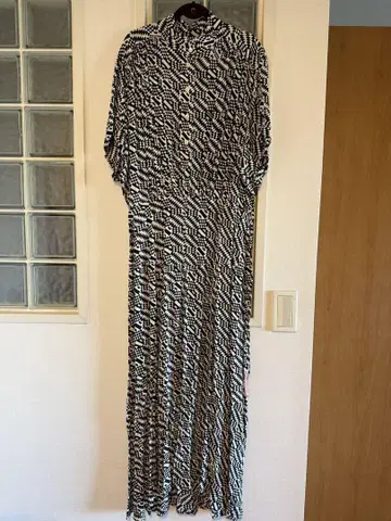 Isabel Marant etoile 원피스 사이즈 38