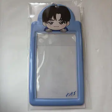 초특급 카이 오가사와라 카이 2호차 EVE 투어 미니 사진 폴더