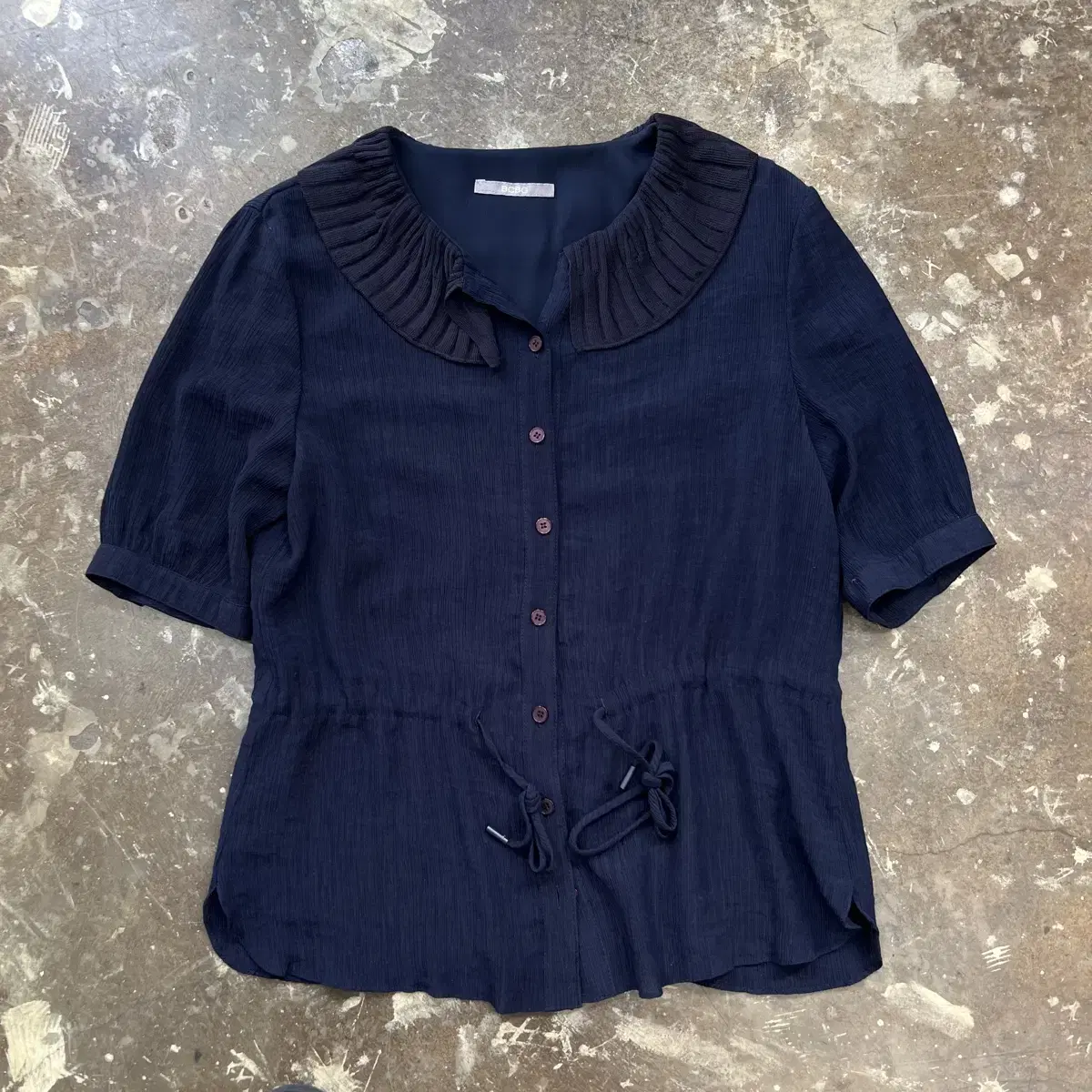 COMME des GARçONS/Tシャツ PLAY COMME des GARCONS | NEWS | ARTWORK