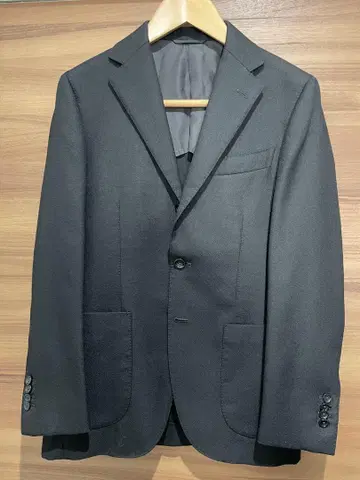 빔즈 F 커스텀 테일러드 자켓