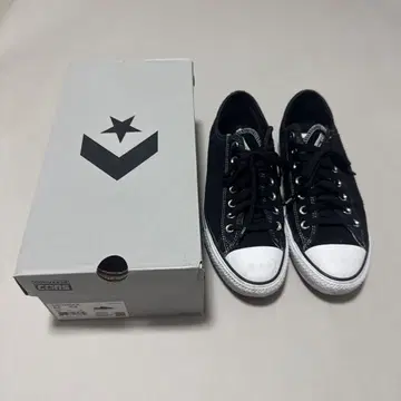 Cons Cats Pro 옥스 28cm