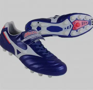 Mizuno 모레리아 2 Japan 한정 색상 28cm 수량 한정판 모델