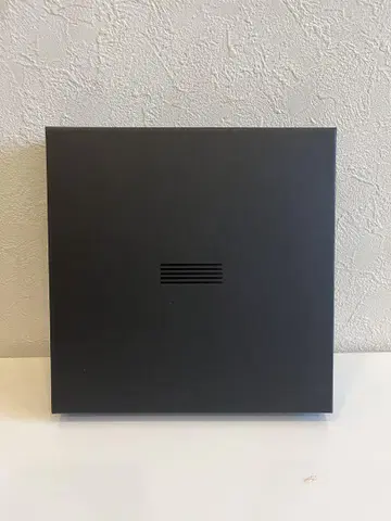 BIGBANG MADE CD Blu-ray 앨범