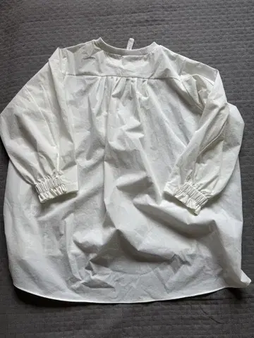 KELEN 블라우스