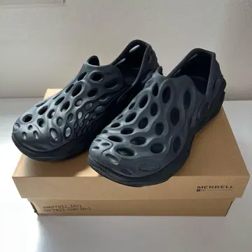 머렐 HYDRO NEXT GEN MOC 하이드로 넥스트 젠 모크