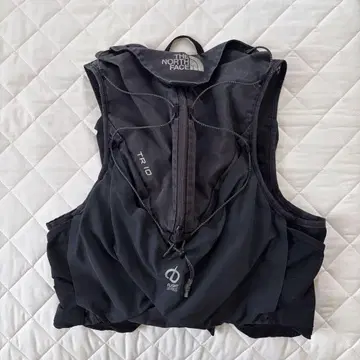 노스페이스 TR 10 L