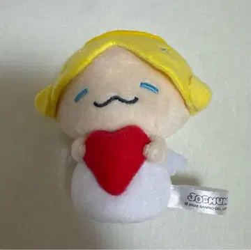 조츄 모코 대평 상생 JO1