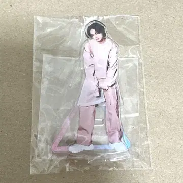 에비네쿠 코야마 케이타치 아크릴 스탠드