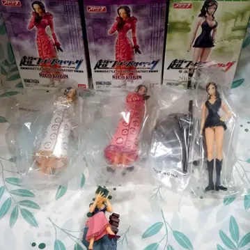 ONEPIECE 초원피스 스타일링 묶음 판매