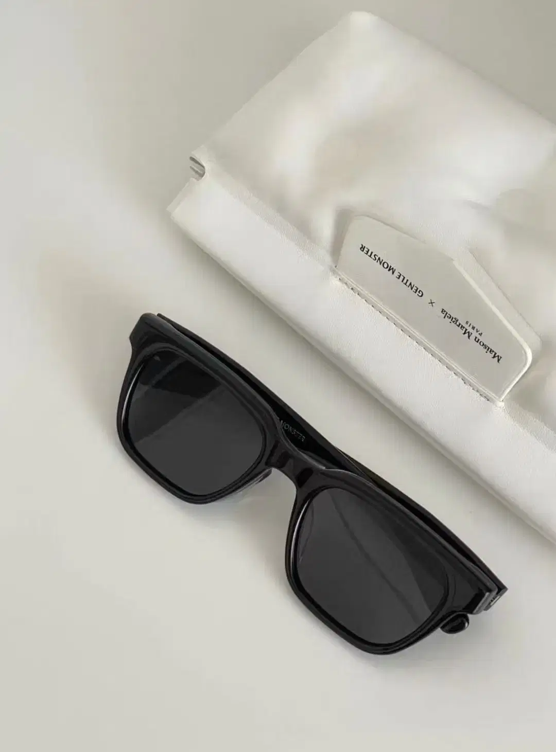 Chateen Strap, Bag Charm (Custom Made) on Bunjang Global Site.