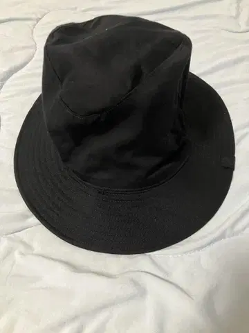 키지마 타카유키 햇 블랙