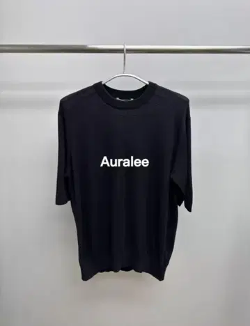 오라리 25SS