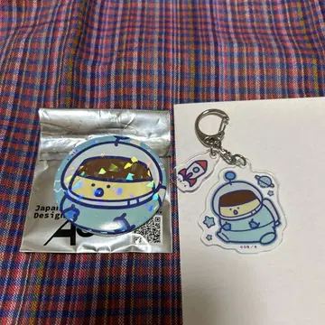 문구와 함께 POP UP SHOP in 문구와 스페이스 센터