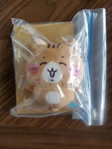 치이카와 (먼작귀) 캐릭터 봉제 인형