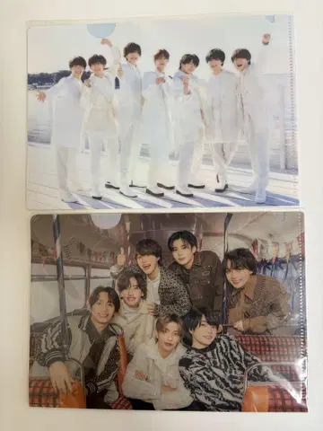 나니와단시 Special Kiss CD 구매 혜택
