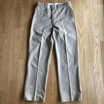 90s 디키즈 874 USA제