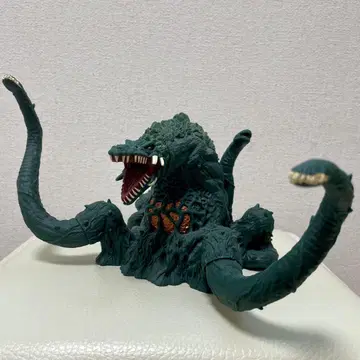 무비 몬스터 시리즈/비올란테