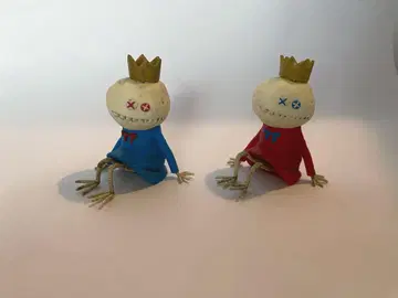 요네즈 켄시 해수욕장 피규어