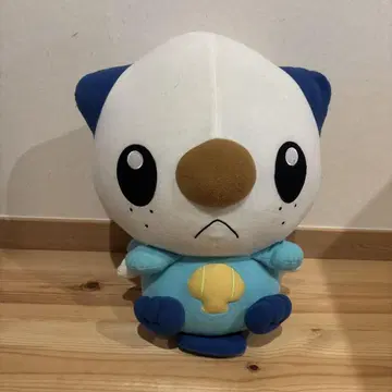 미주마루 봉제 인형 약 30cm