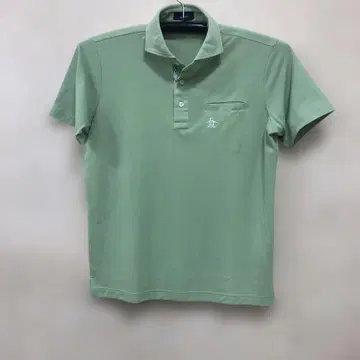 MUNSING 남성용 골프 셔츠