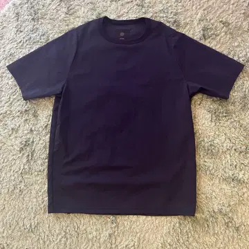 TEATORA 테아토라 제조 중지 상품 티셔츠 사이즈:3