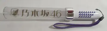 노기자카46 응원봉 neo 7colors
