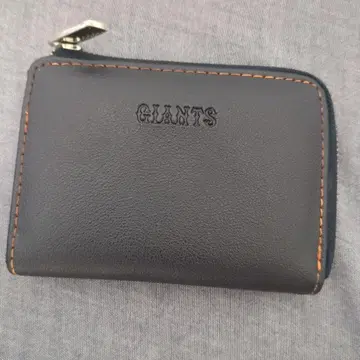 자이언트 블랙 코인 케이스 자이언트