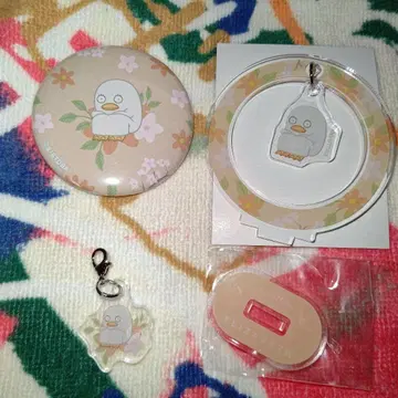 은혼 Botania 엘리자베스
