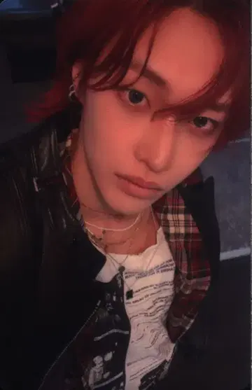 RIIZE UMS 원빈 오디세이