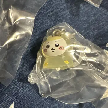 치이카와 표식 2