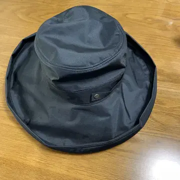 선배리어 햇 L